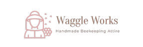 Waggle Works